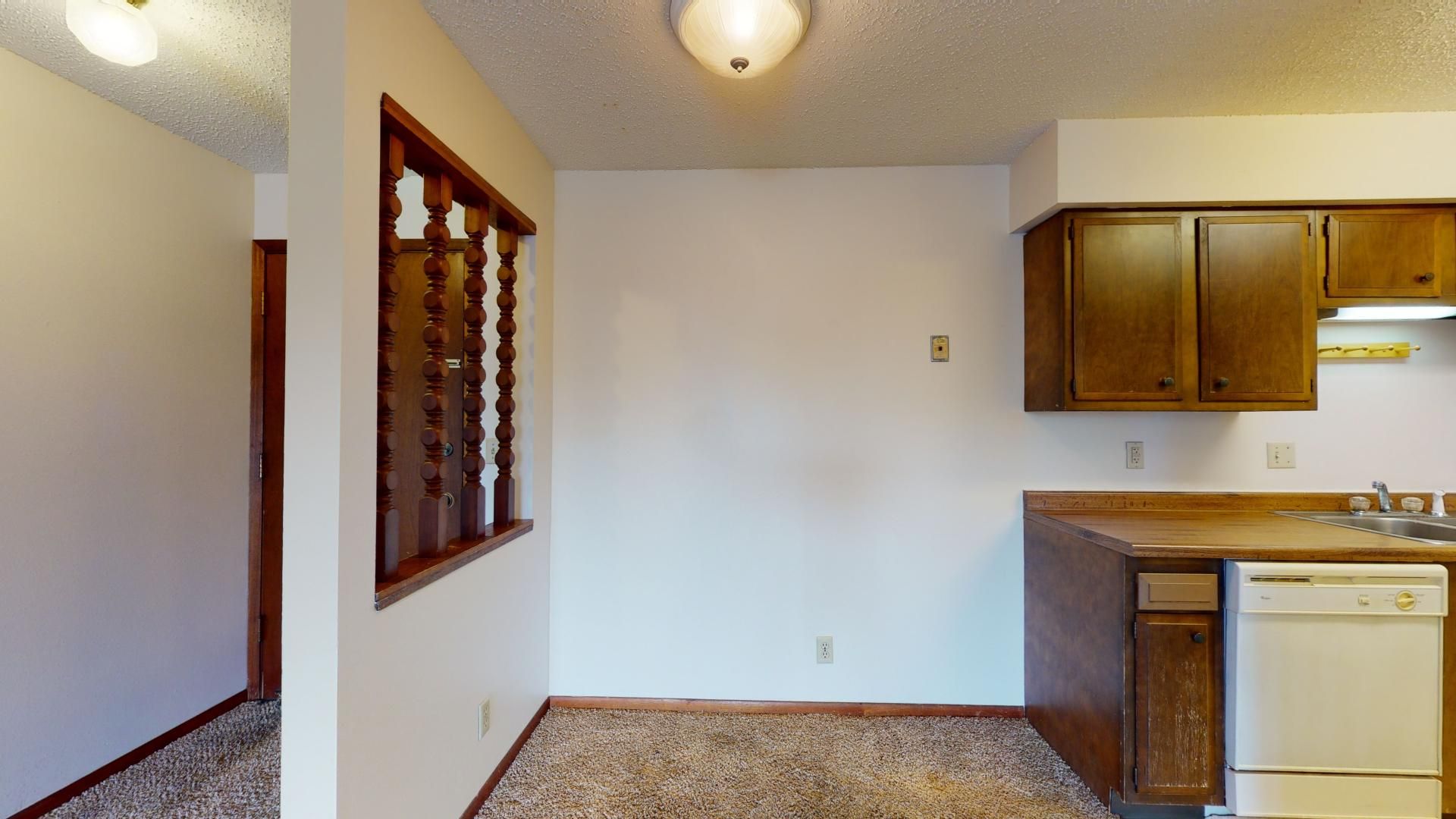 3500 Grand Ave 3 of 12