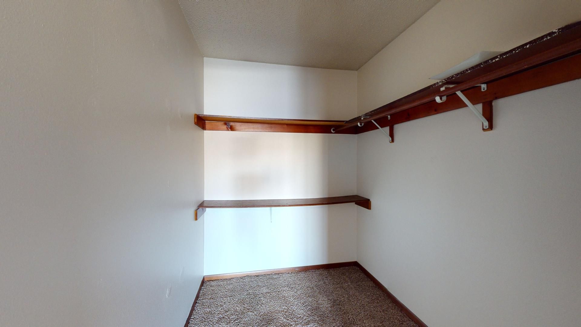 3500 Grand Ave 9 of 12