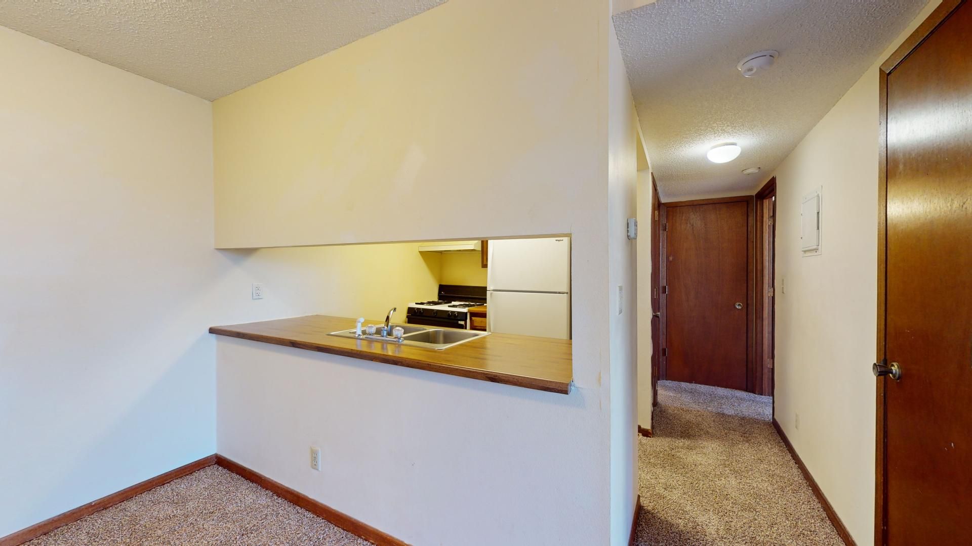 3500 Grand Ave 6 of 12