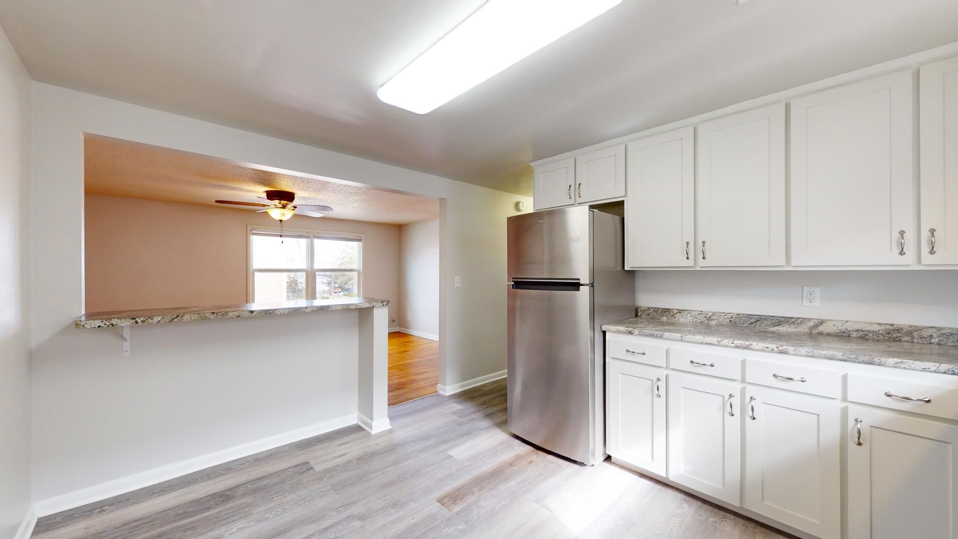 136 Campus Ave 2 of 12