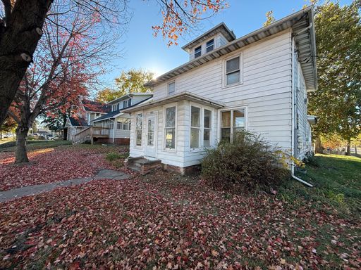 Cozy 1 Bedroom, Close to the Capitol – photo 1