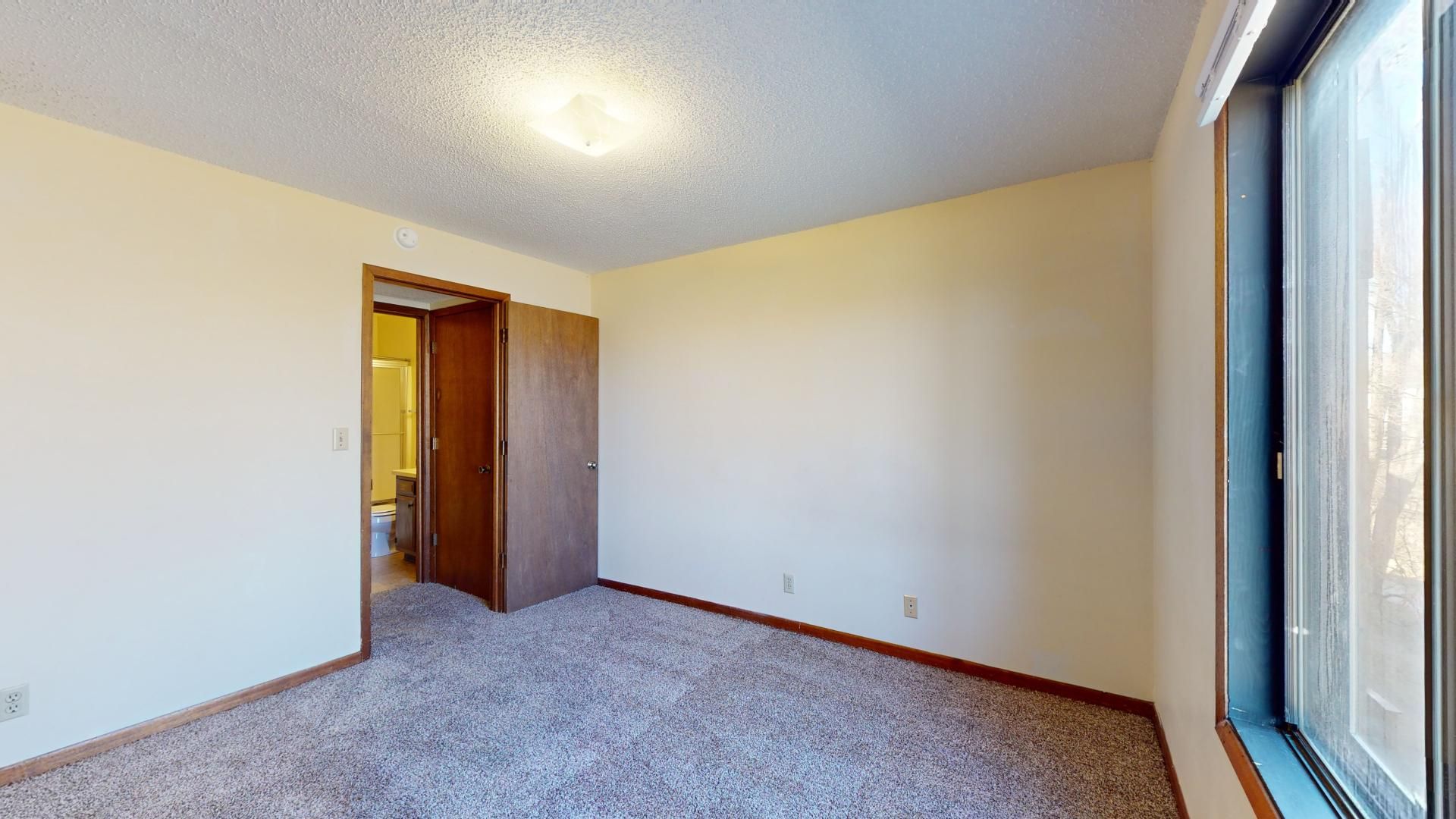 3500 Grand Ave 11 of 12