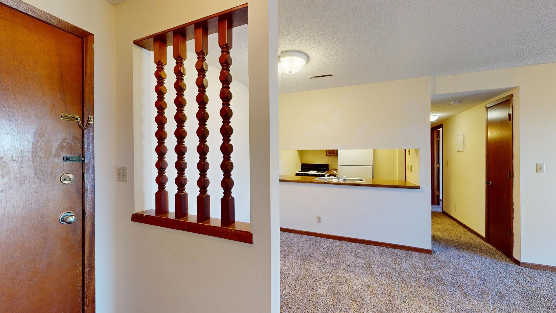 3500 Grand Ave 4 of 12