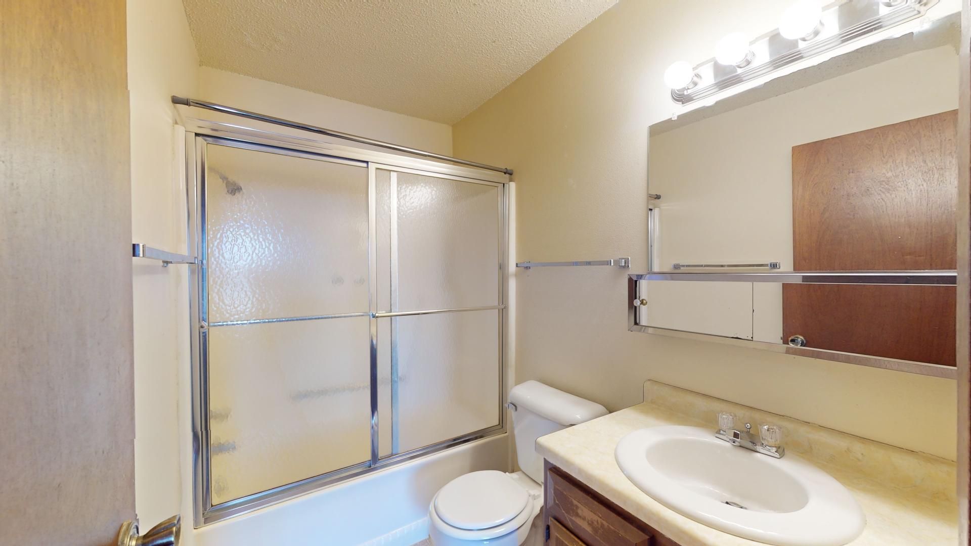 3500 Grand Ave 12 of 12
