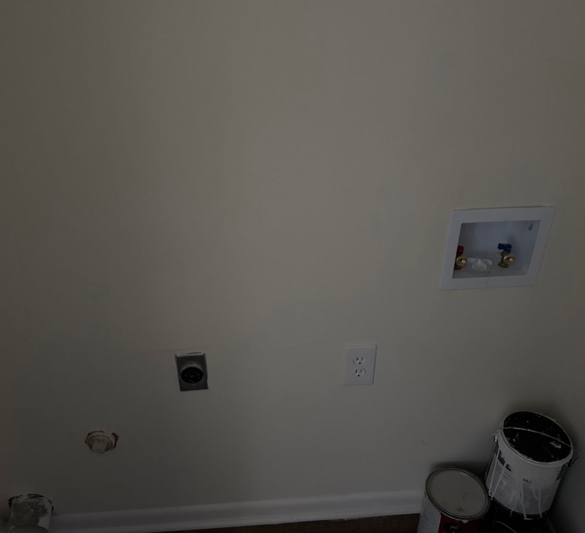 Macon Apartment: 3921 Grand Ave