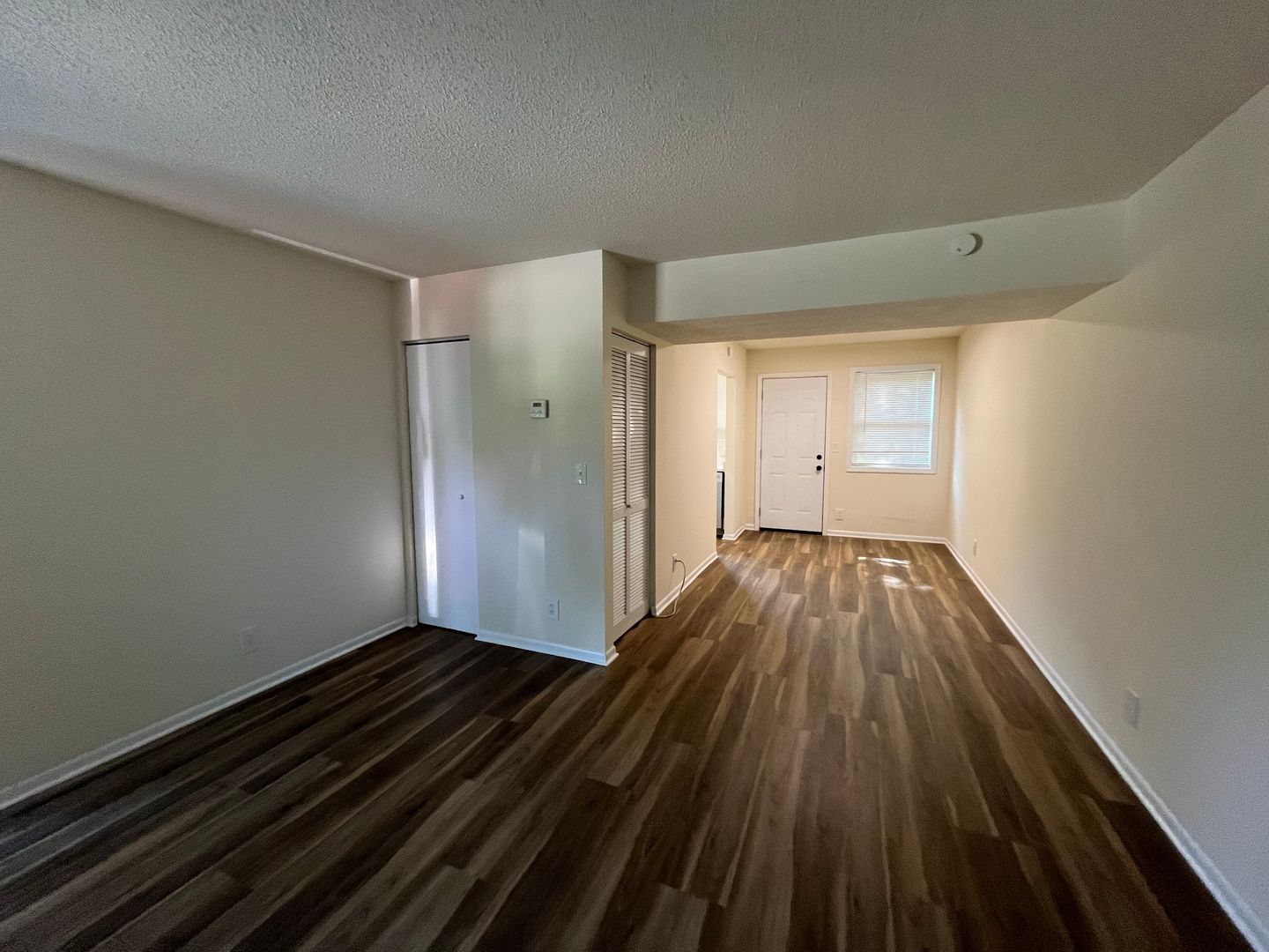 Macon Apartment: 3921 Grand Ave