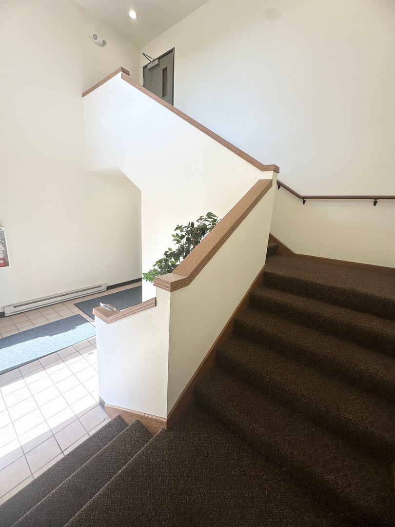 Janesville Apartment: 2826-2858 Holiday Lane; 2931 Carrousel Lane