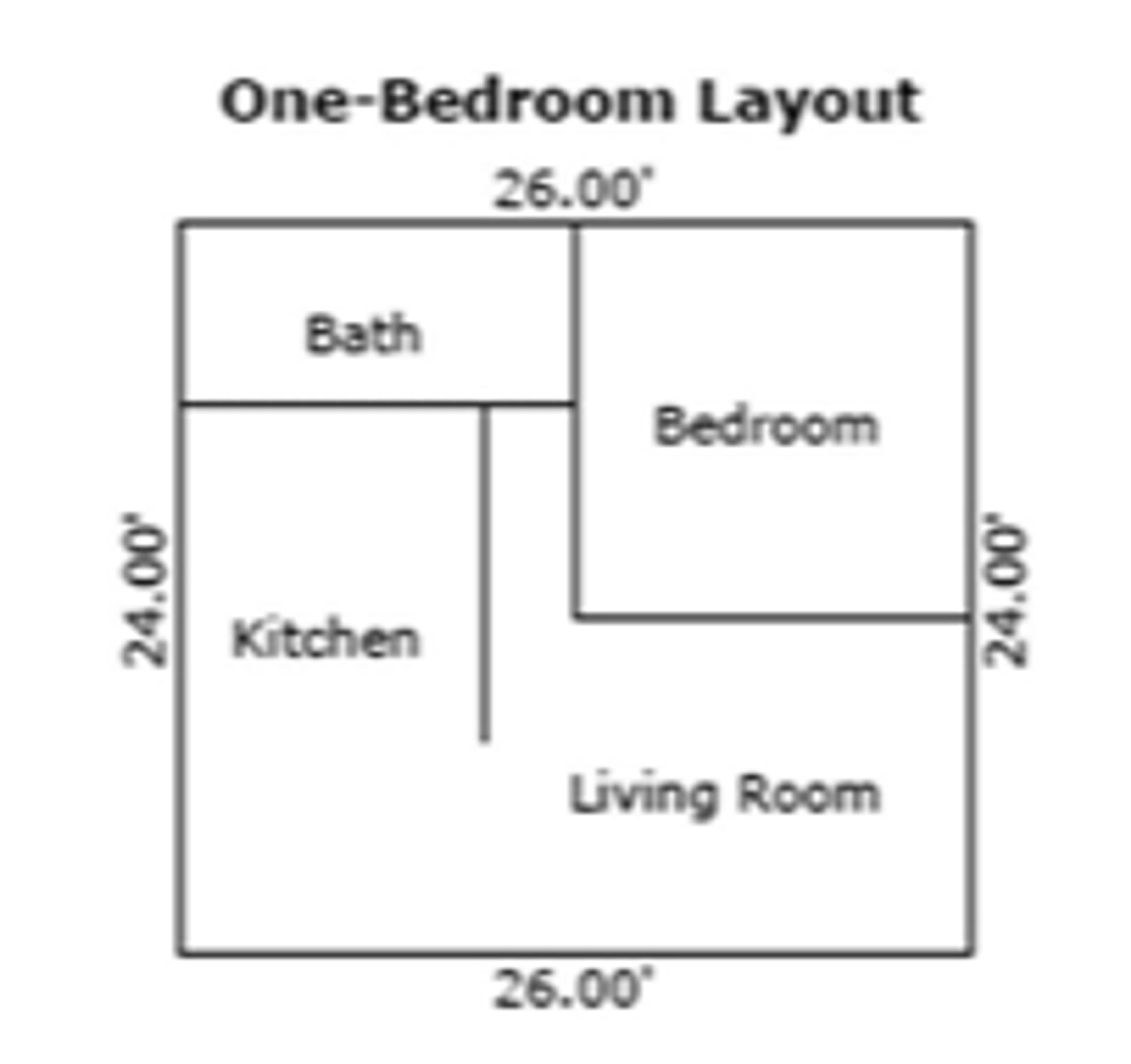 Fond du Lac Apartment: 474-478 W. Scott St.