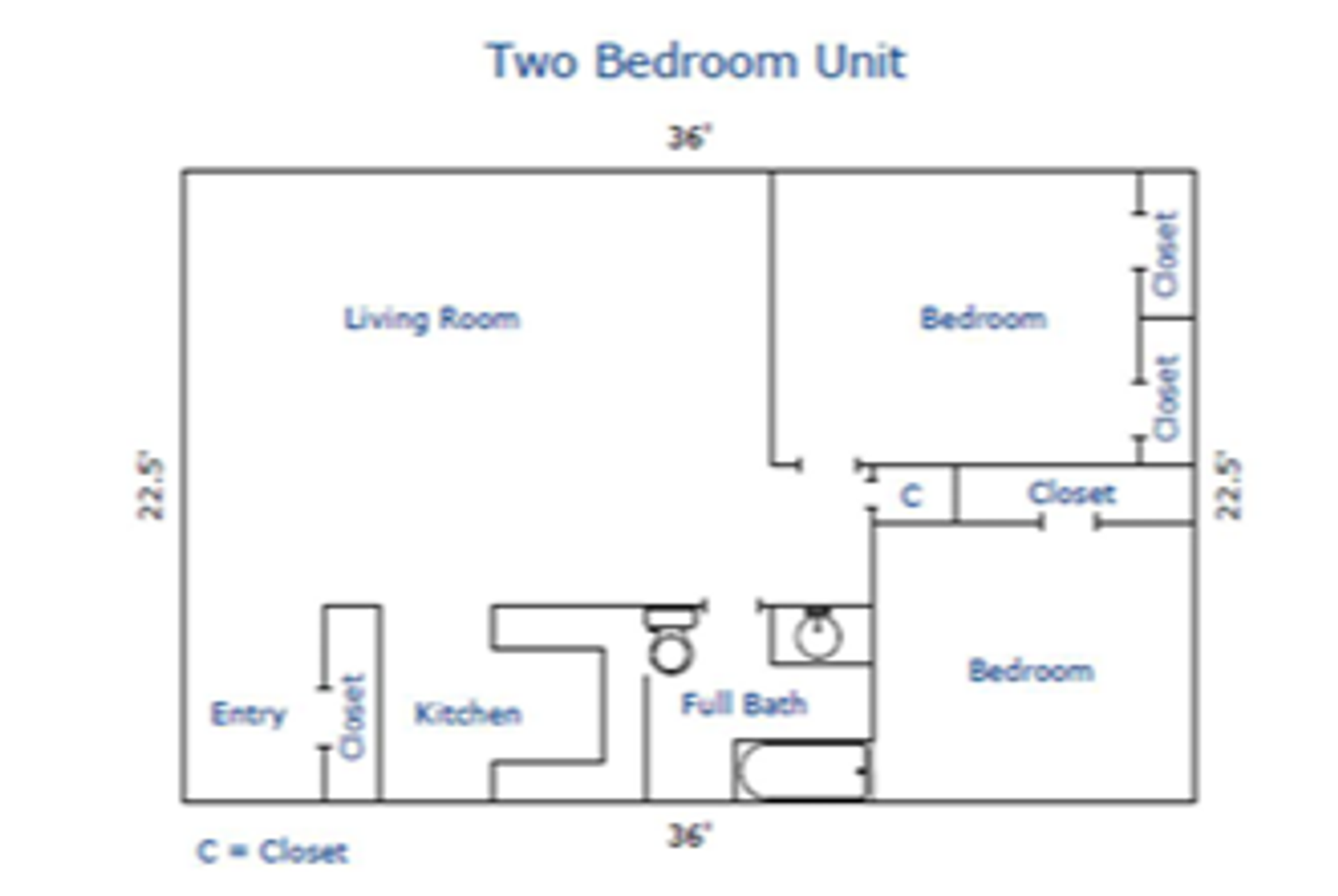 Janesville Apartment: 2826-2858 Holiday Lane; 2931 Carrousel Lane