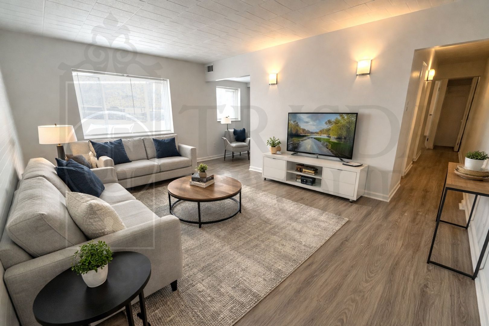 West View Apartment: 336