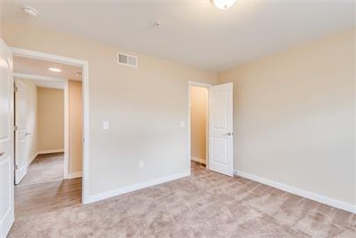 2 Bedroom Apartment – 1365 Conley Road, C-12, Conley, GA 30288