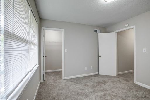 Affordable Housing 3 Bedroom – photo 1