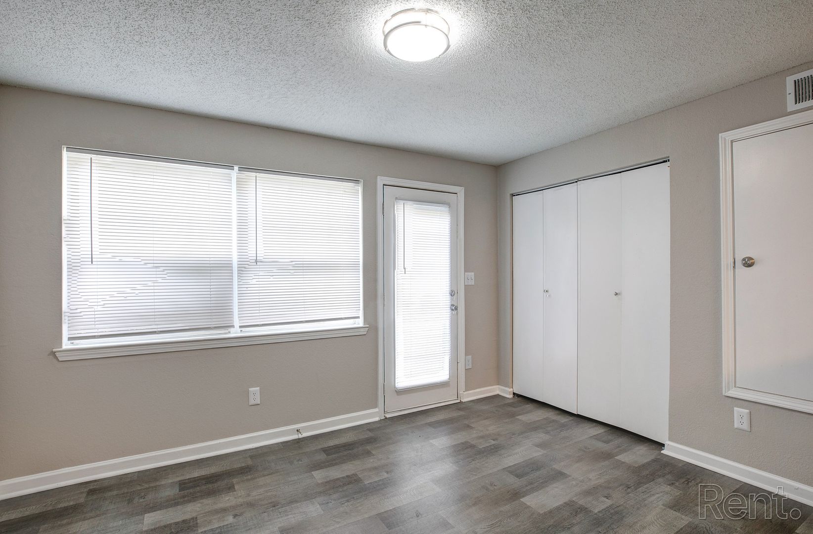 Atlanta Apartment: 1770 Richmond Cir SE