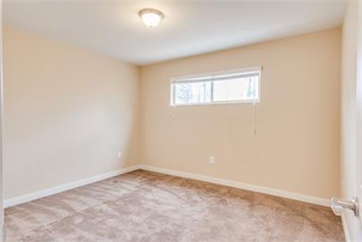 2 Bedroom Apartment – 1365 Conley Road - D-06, D-6, Conley, GA 30288
