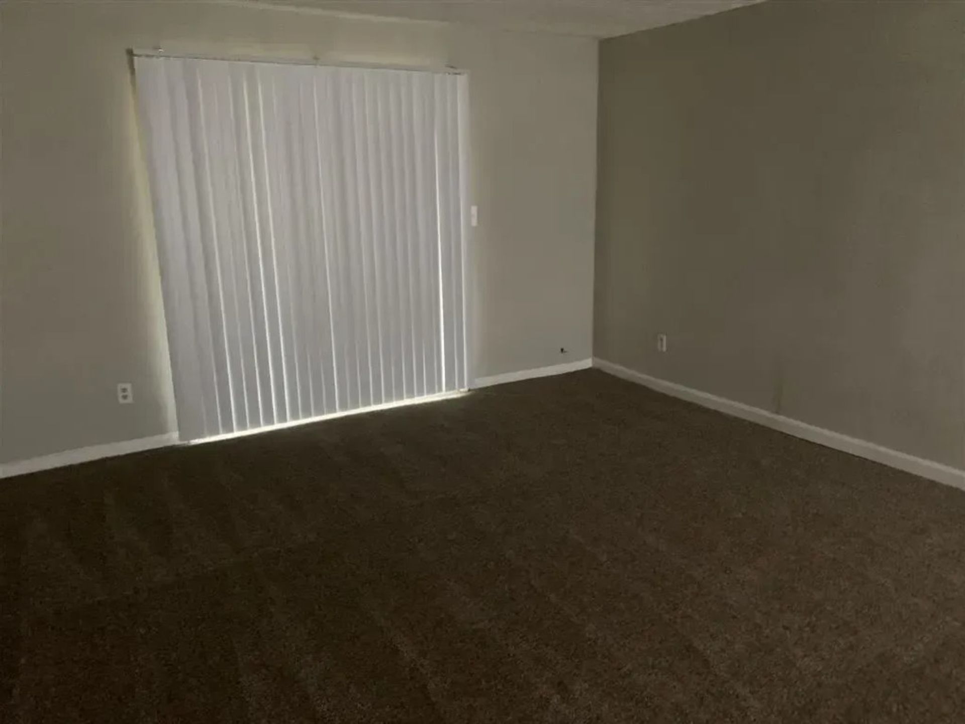 Hidden Woods Apartments 13 of 17