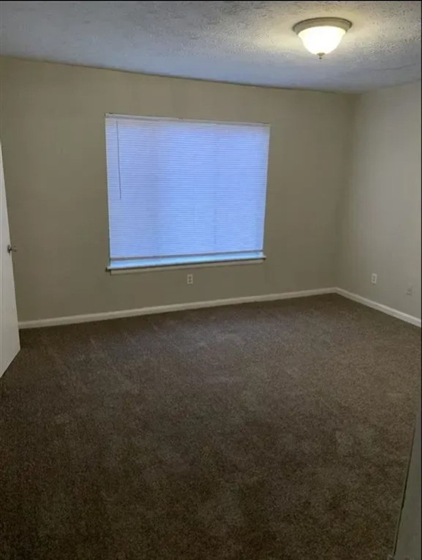 Hidden Woods Apartments 10 of 17