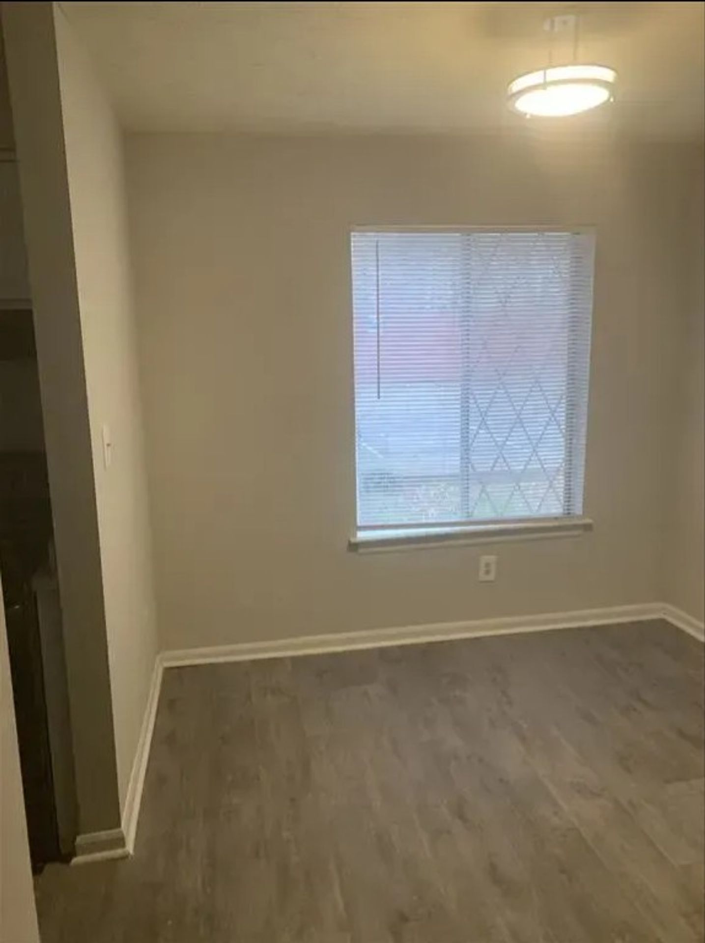Hidden Woods Apartments 14 of 17