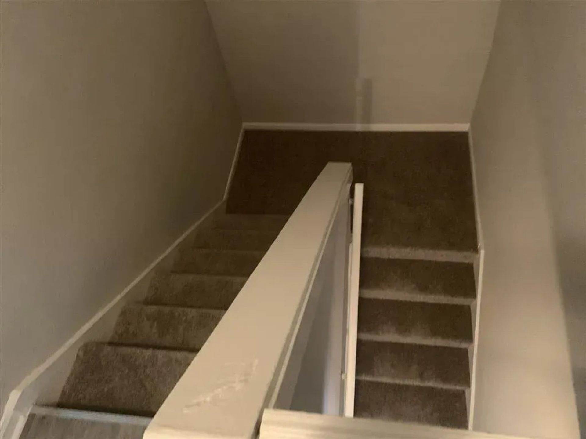 Hidden Woods Apartments 9 of 17