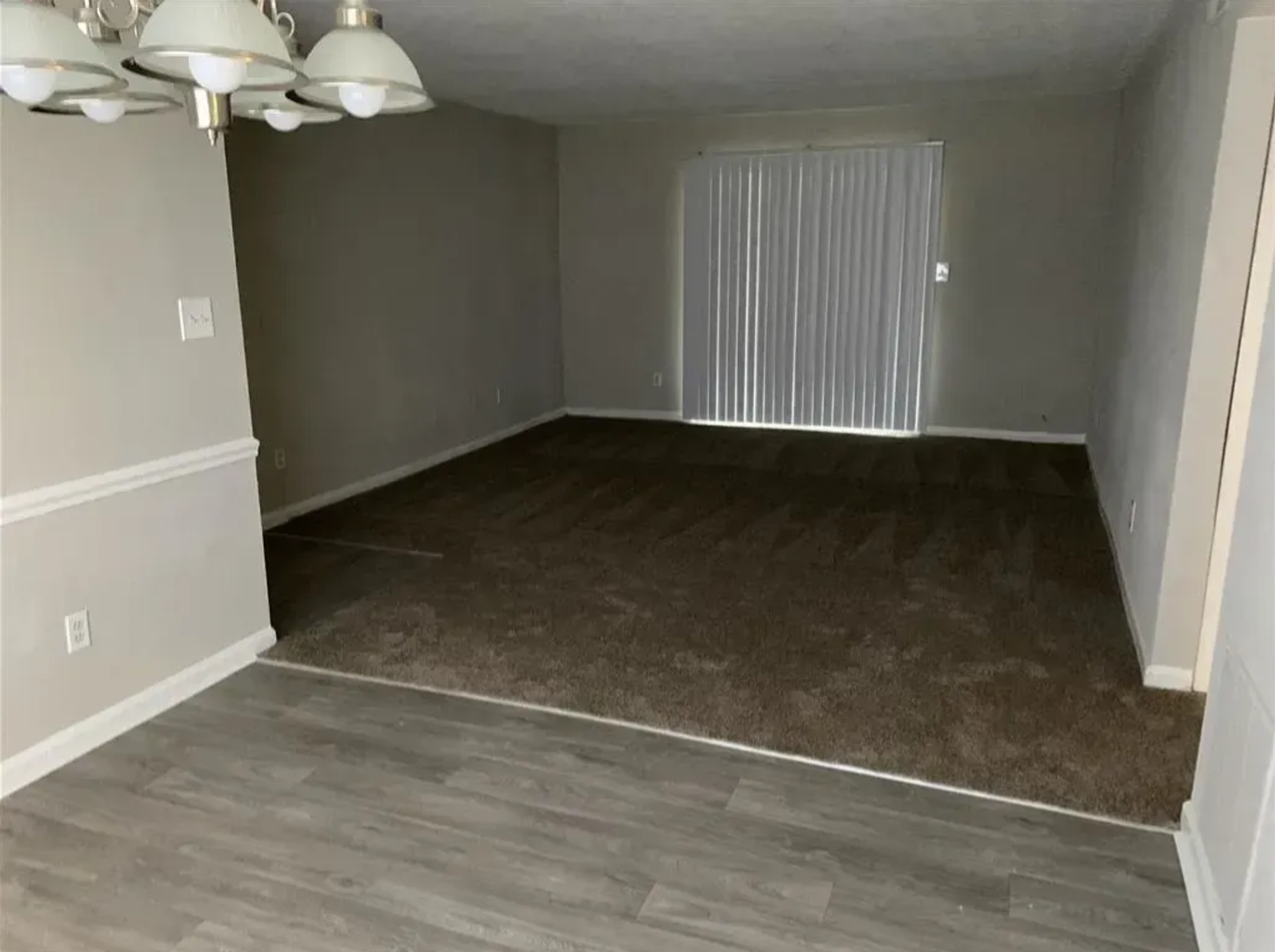 Hidden Woods Apartments 7 of 17