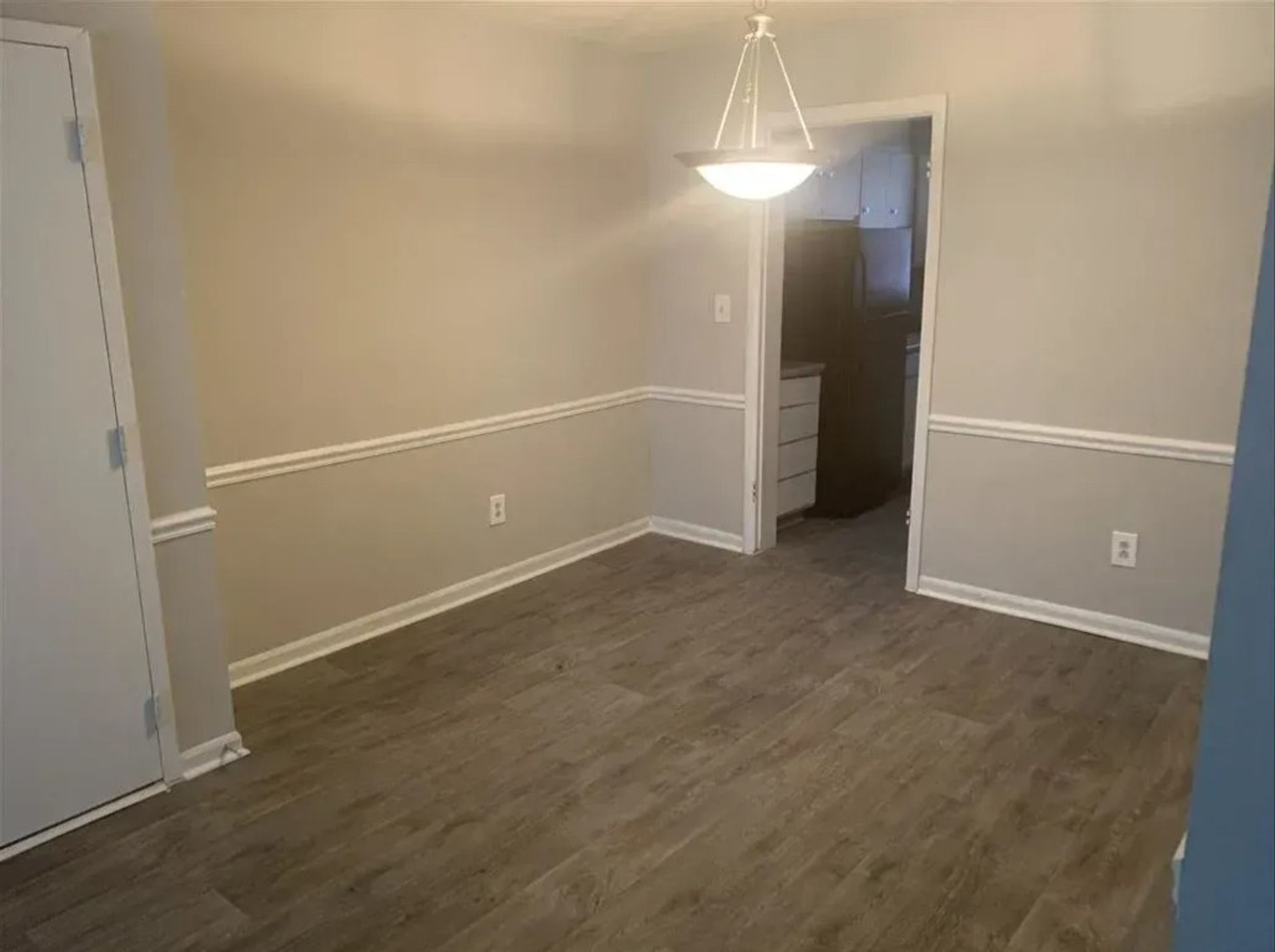 Hidden Woods Apartments 8 of 17