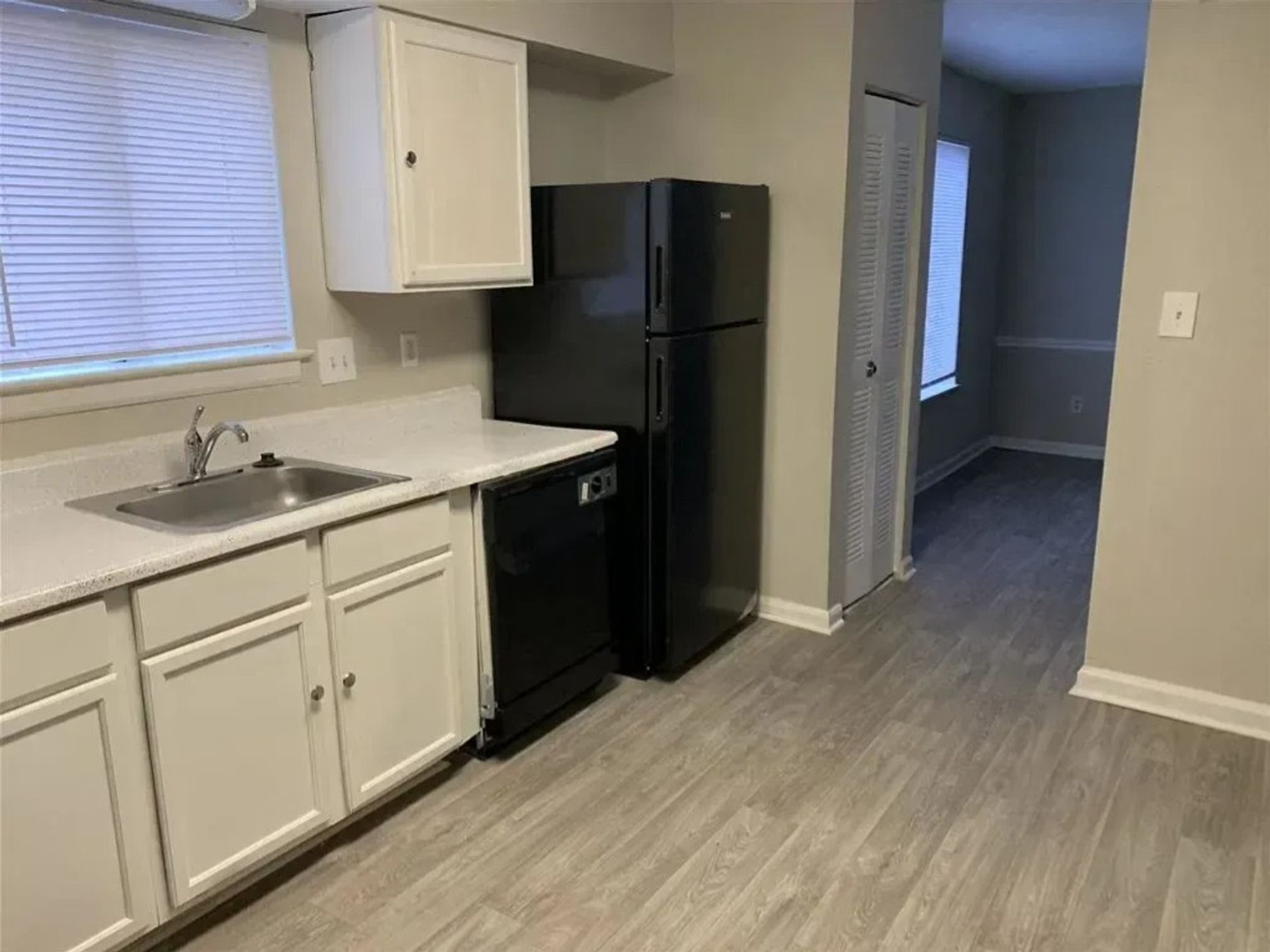 Hidden Woods Apartments 4 of 17
