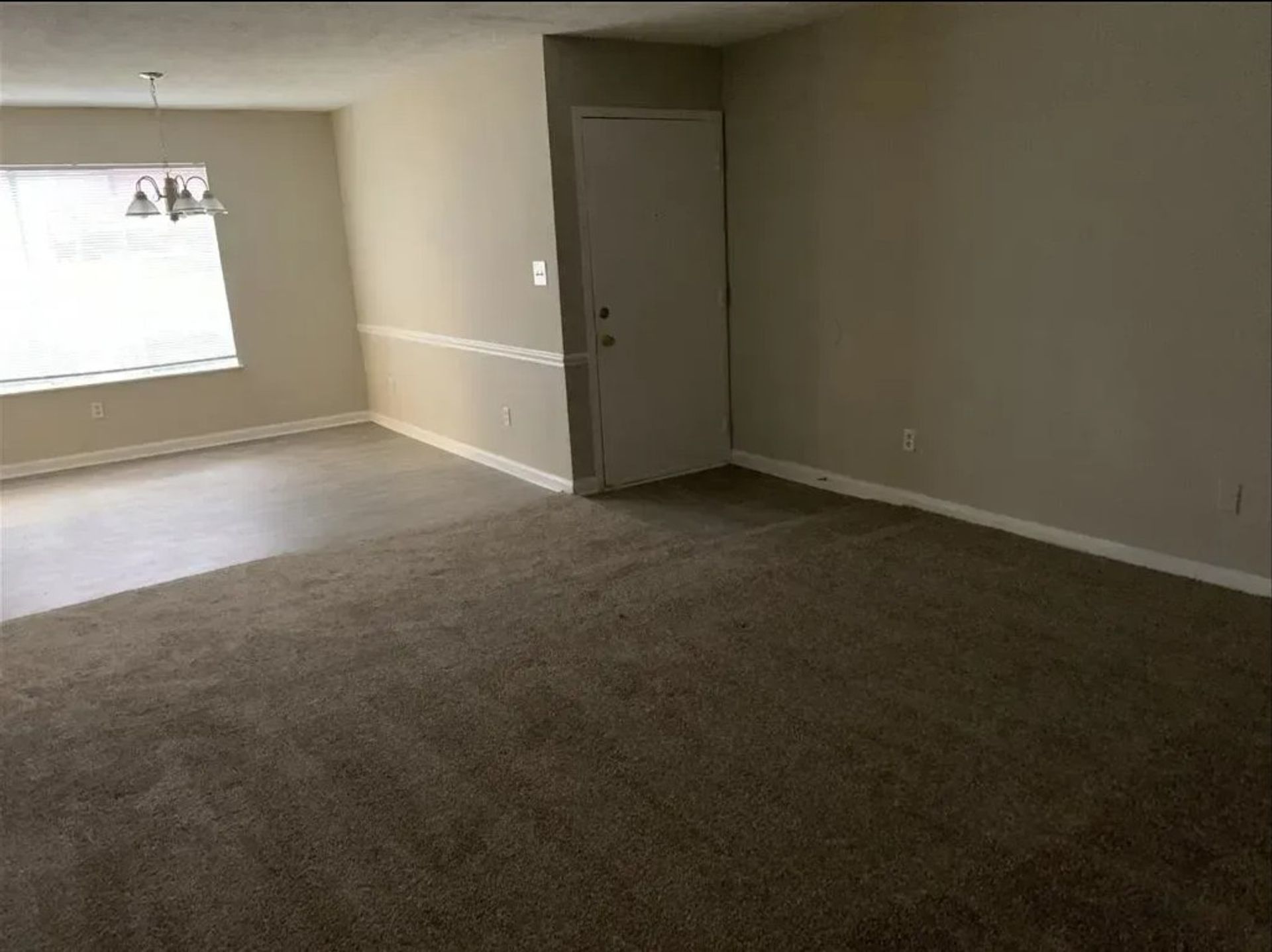 Hidden Woods Apartments 11 of 17