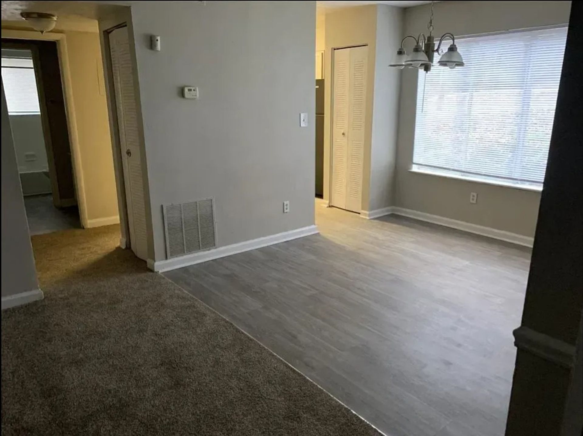 Hidden Woods Apartments 12 of 17