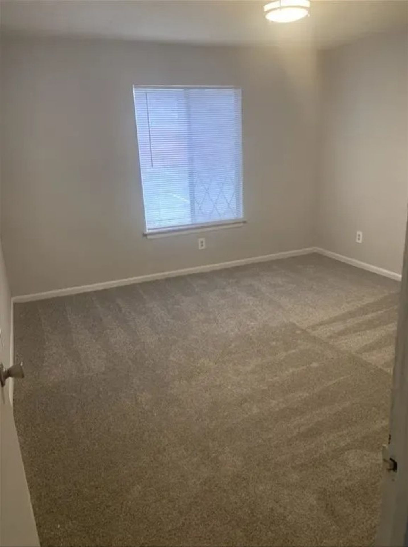 Hidden Woods Apartments 15 of 17