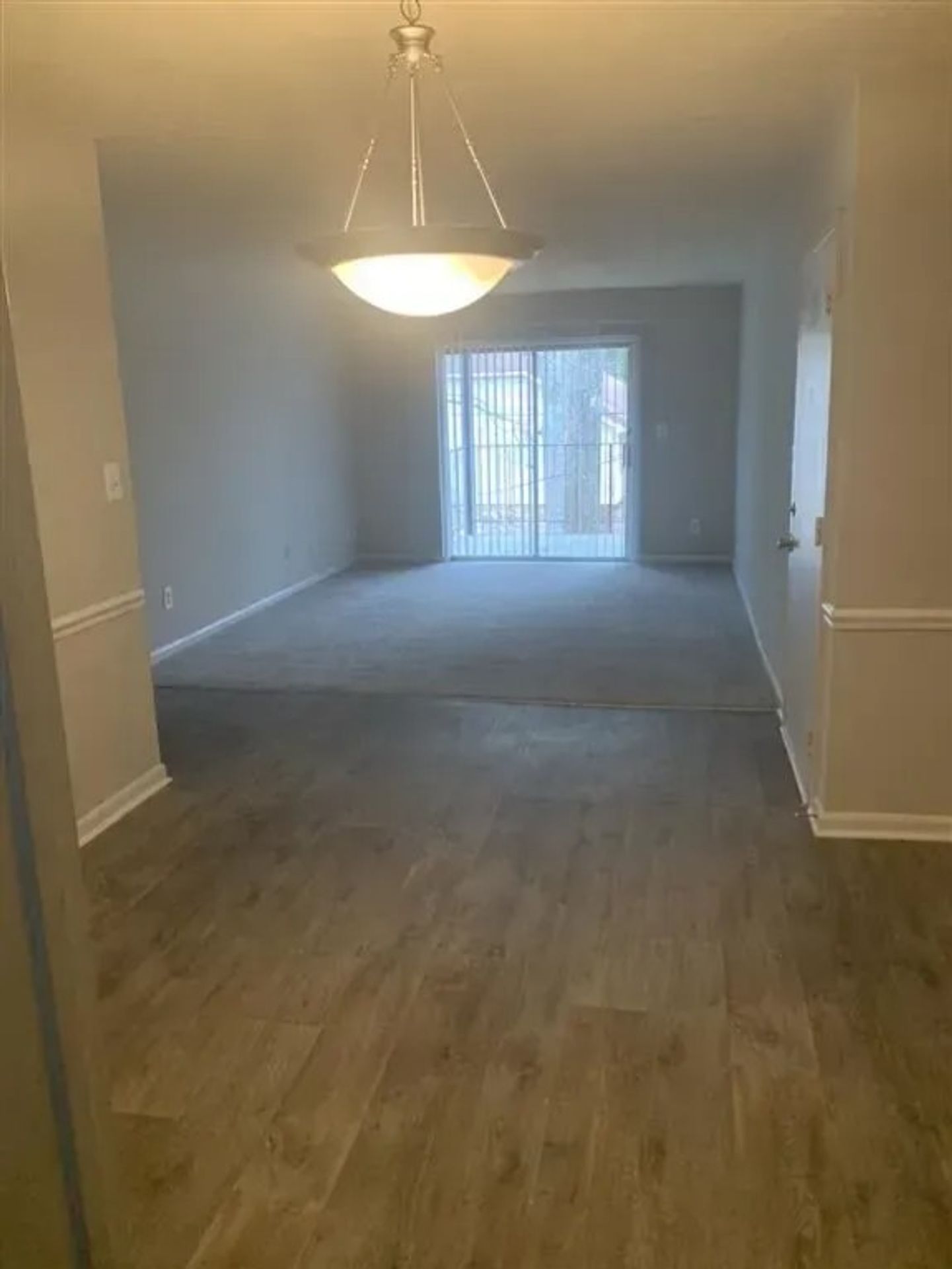 Hidden Woods Apartments 16 of 17
