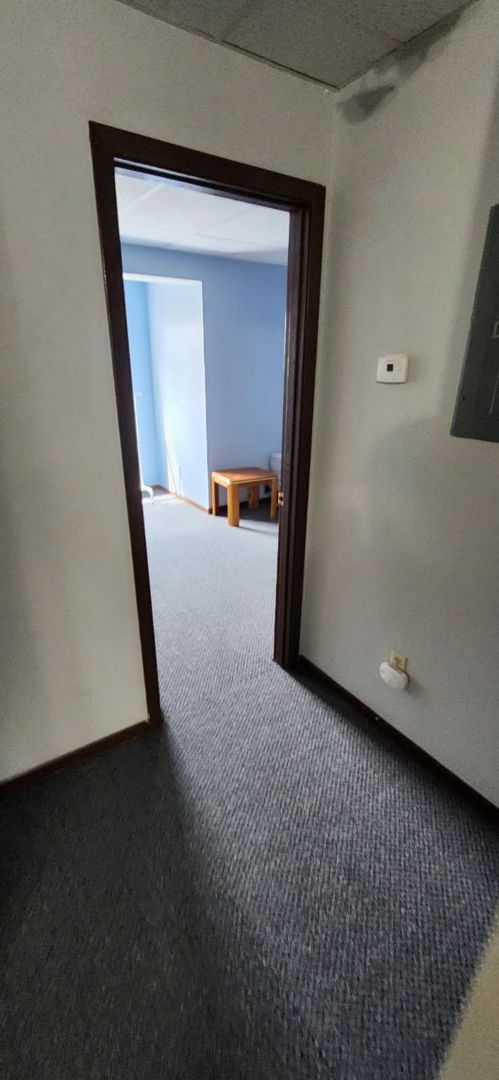 INDIANA Apartment: GRANT ST