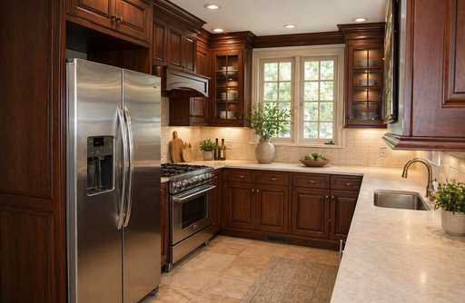 Large Updated 5 Bed / 3.5 Bath Home - Large Lot, Set Back from Street - Upper Dublin Twp