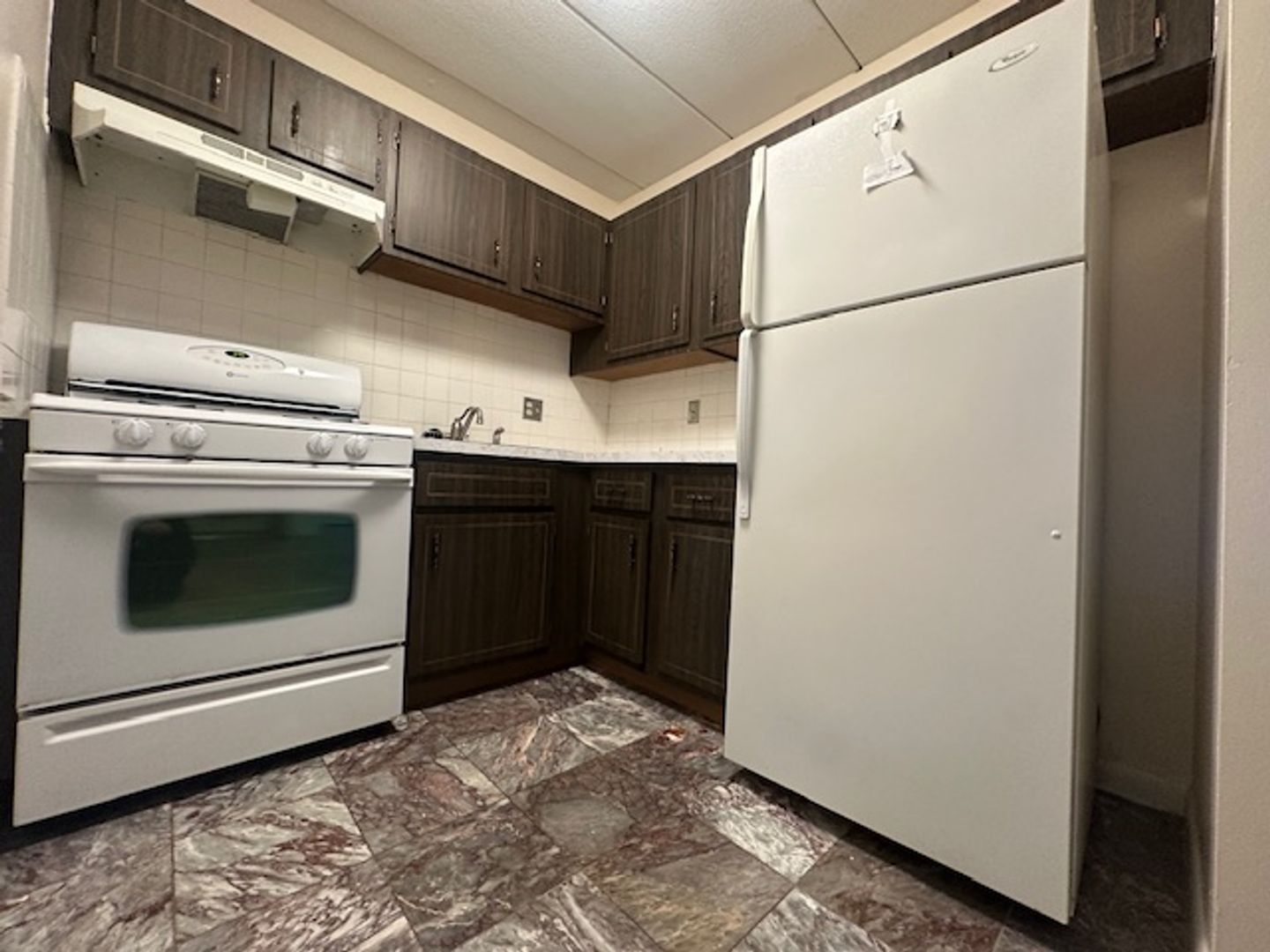 Quincy Apartment: 225 Independence Ave