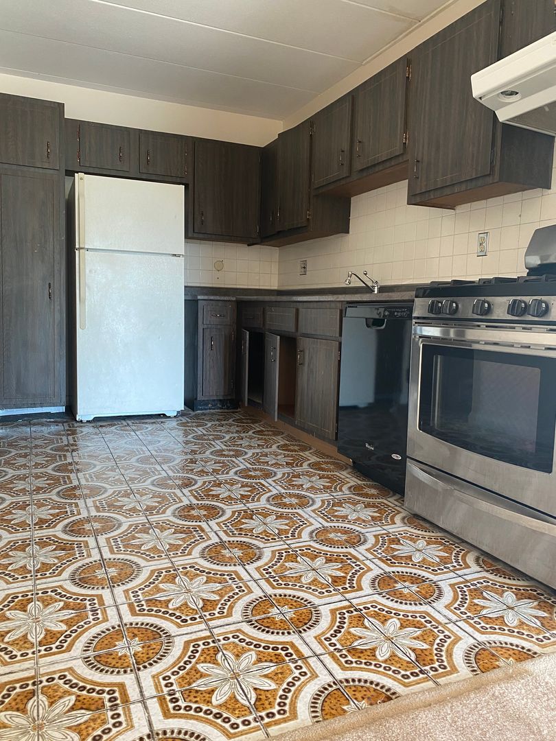 Quincy Apartment: 225 Independence Ave