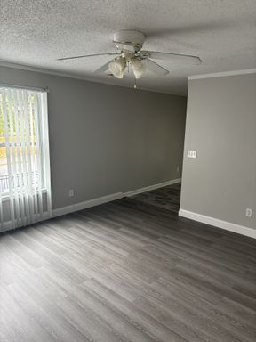 2 Bed 1 Bath Rental at 320 Roth Ln SE - 89, Cartersville, GA – photo 1