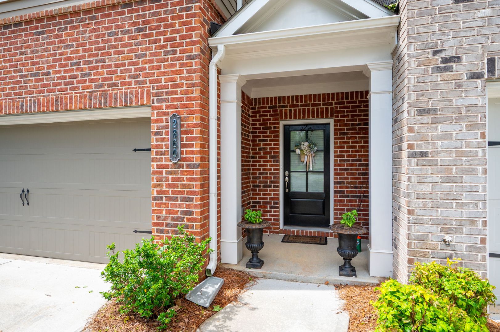 2860 Boone Dr 3 of 12