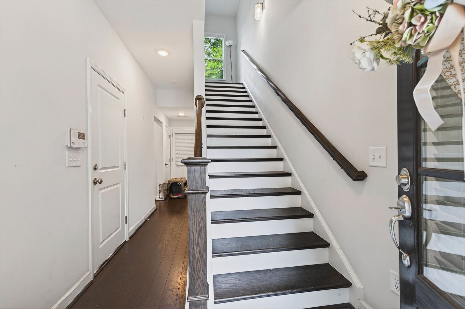 2860 Boone Dr 4 of 12