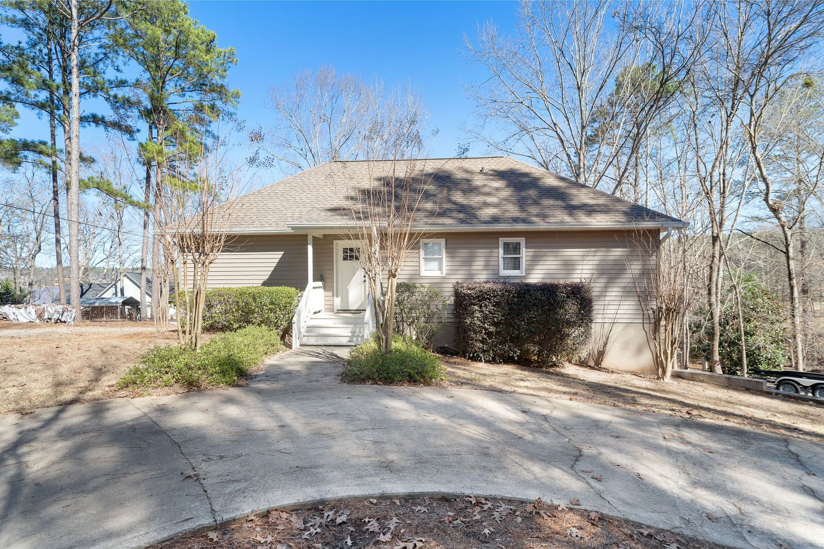 108 Horseshoe Cir 4 of 12