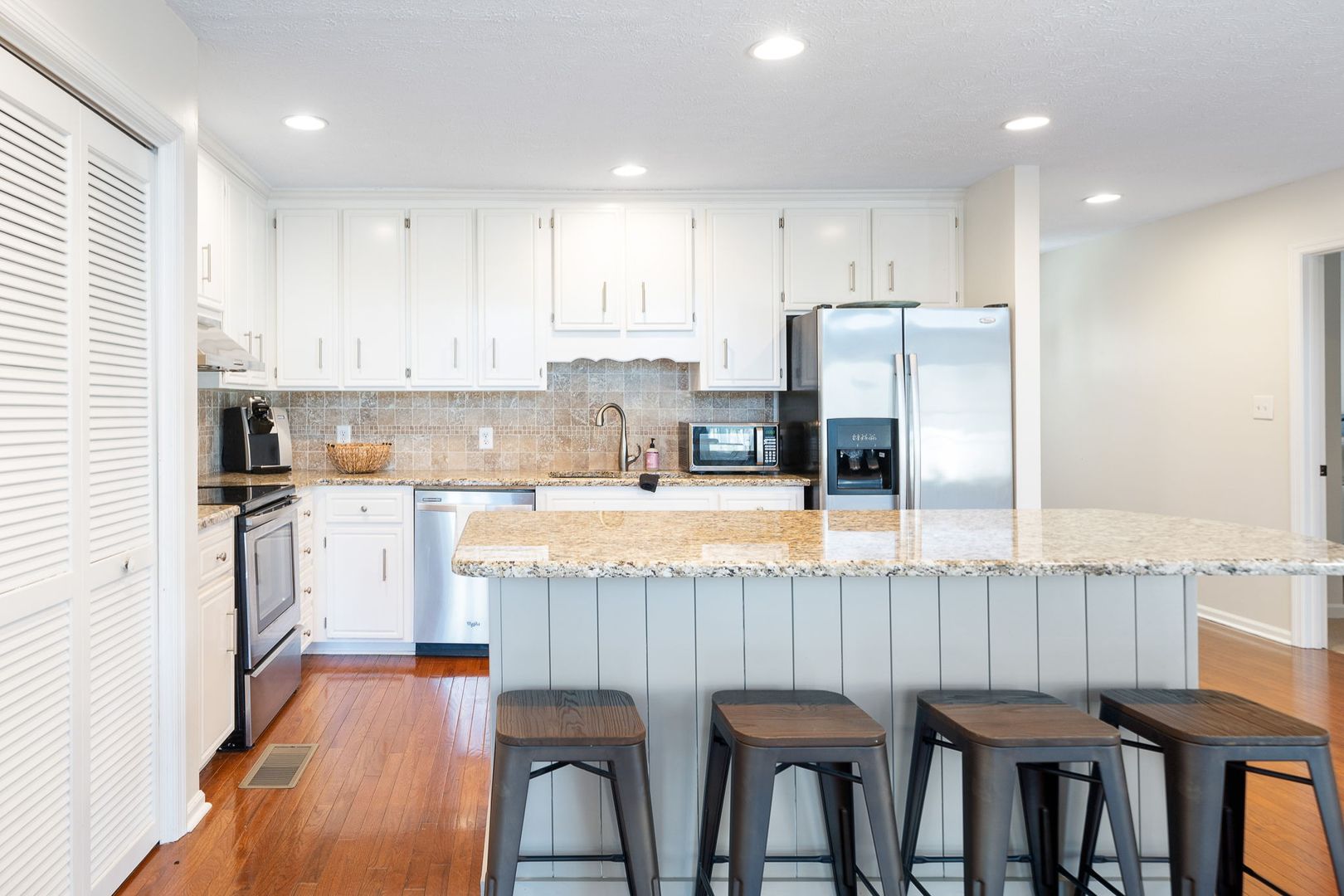 108 Horseshoe Cir 10 of 12