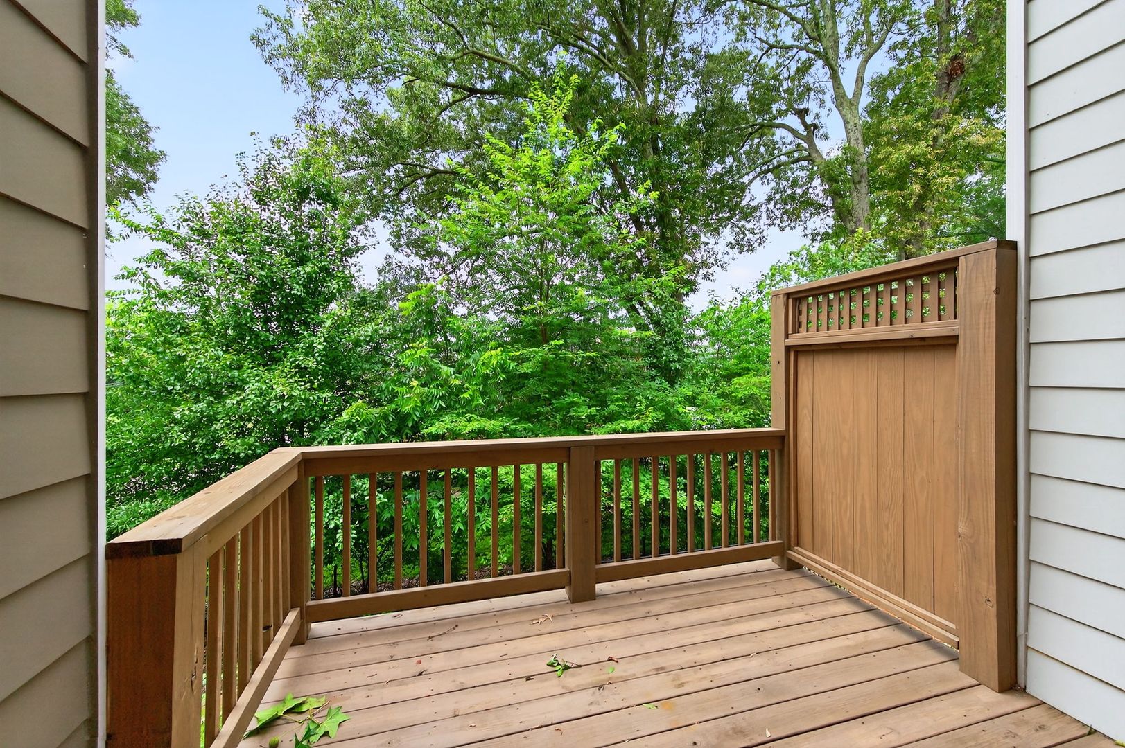 2860 Boone Dr 9 of 12