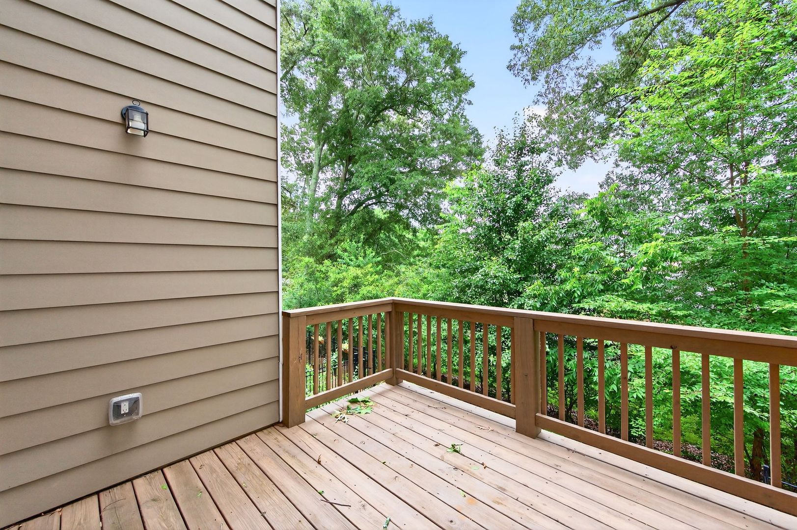 2860 Boone Dr 11 of 12