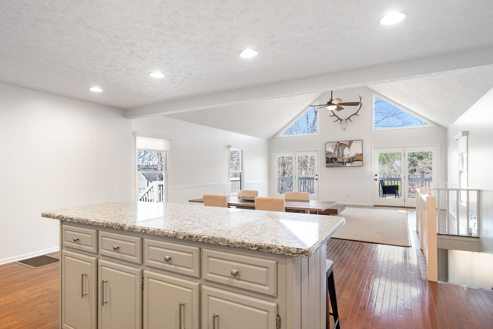 108 Horseshoe Cir 11 of 12