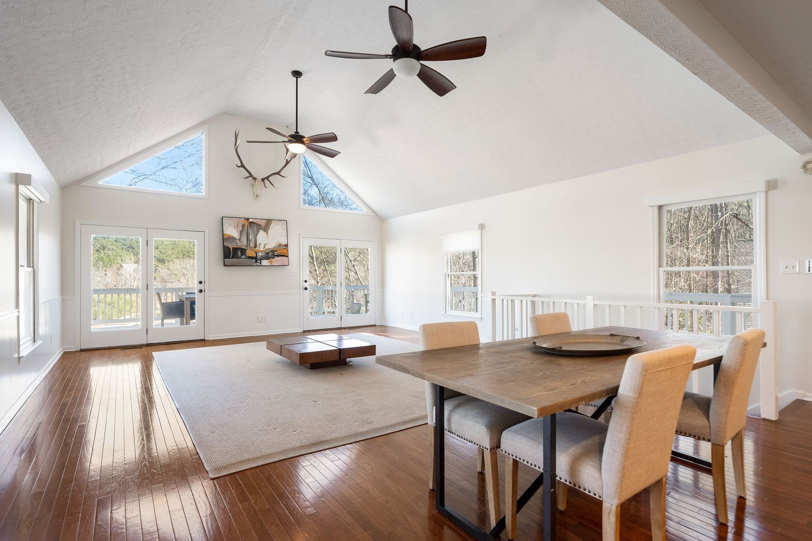 108 Horseshoe Cir 12 of 12