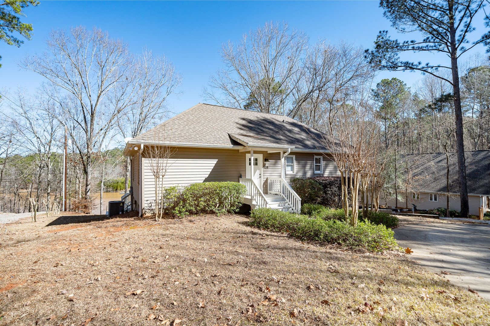 108 Horseshoe Cir 5 of 12
