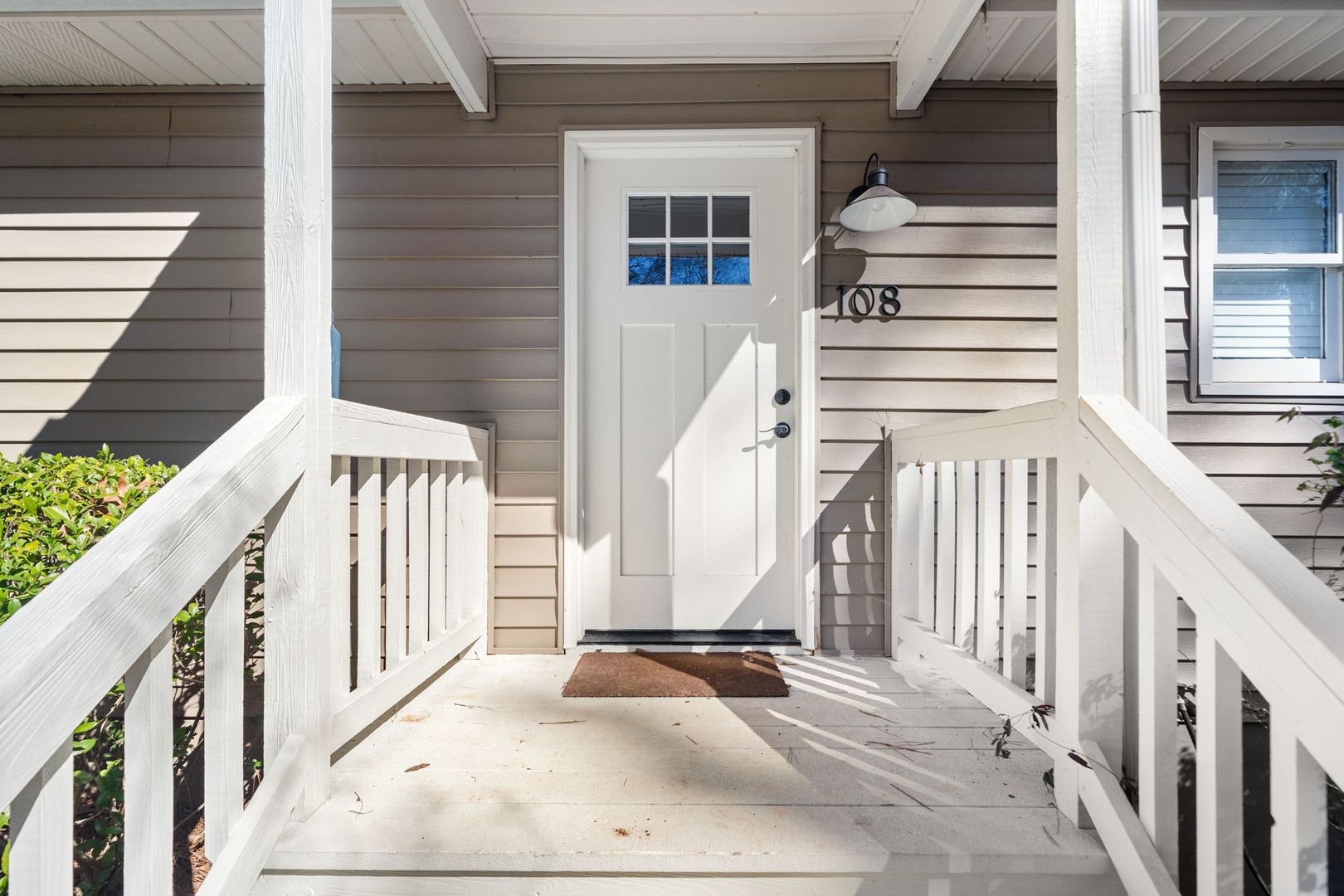 108 Horseshoe Cir 6 of 12