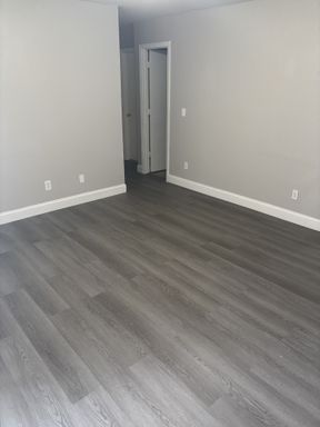 2 Bed 1 Bath Rental at 320 Roth Ln SE - 308, Cartersville, GA – photo 1