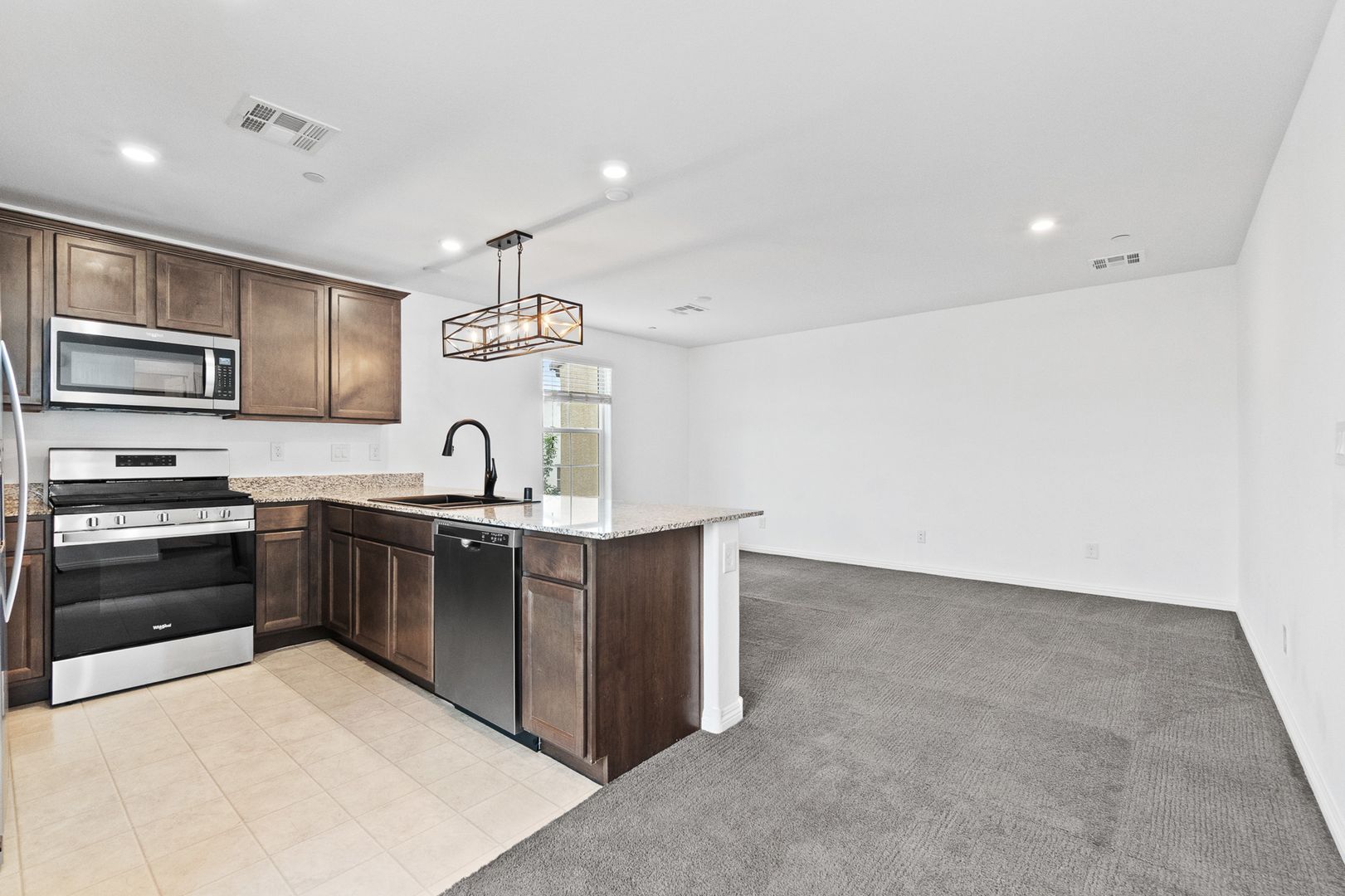 property for rent #3