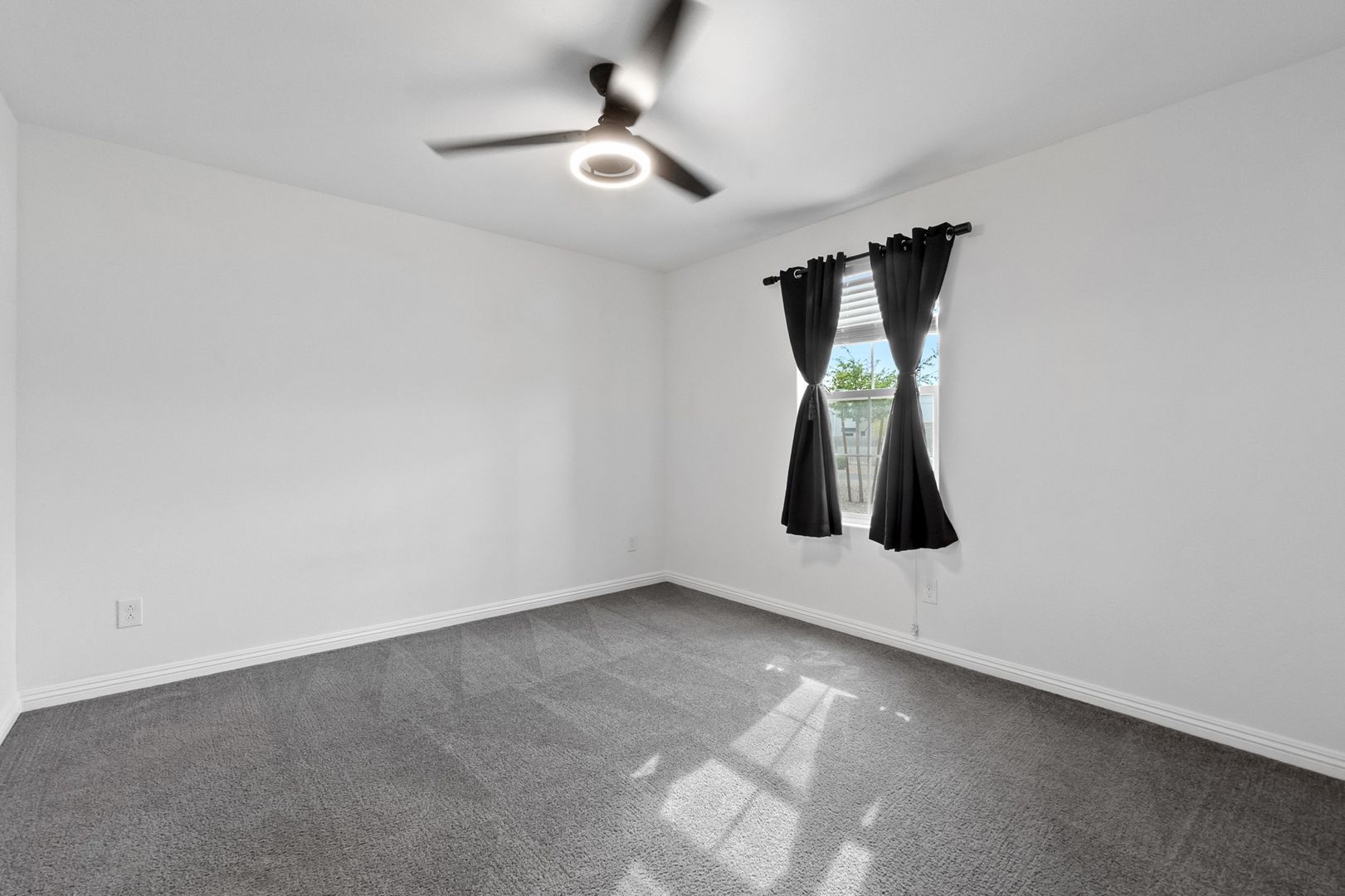 property for rent #7