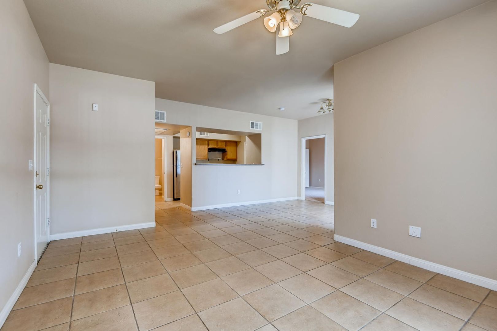 property for rent #6