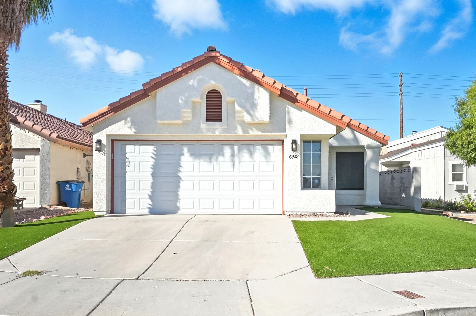 property for rent #1