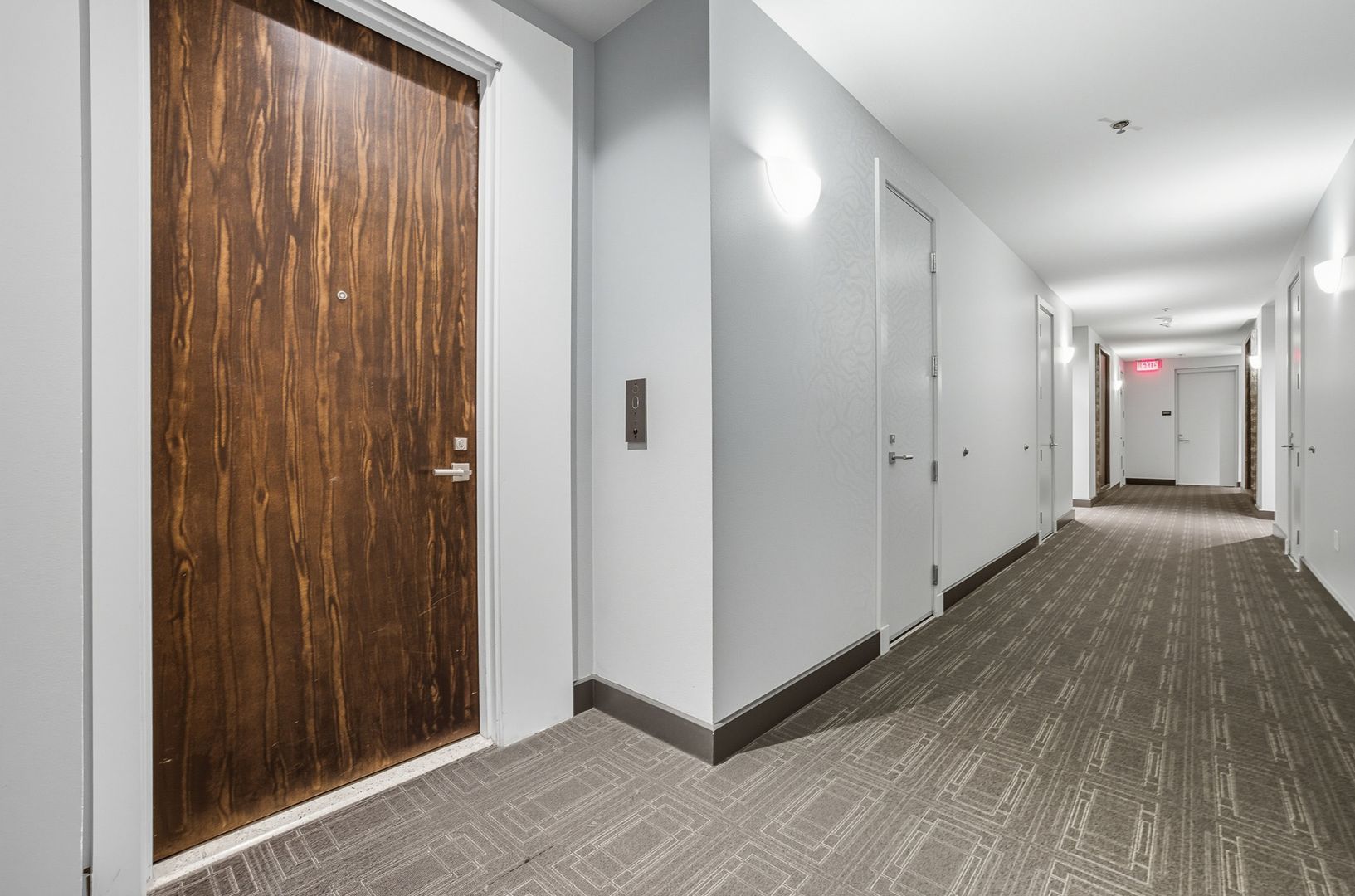 property for rent #4